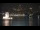 Webcam in Istanbul, 1.1 mi away