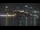 Webcam in Istanbul, 2.7 km
