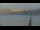 Webcam in Istanbul, 3.4 km entfernt
