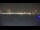 Webcam in Istanbul, 231.2 mi away