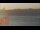 Webcam in Istanbul, 13.2 mi away