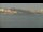 Webcam in Istanbul, 351.3 km entfernt