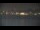 Webcam in Istanbul, 223.6 mi away