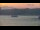 Webcam in Istanbul, 8.6 km entfernt