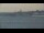 Webcam in Istanbul, 492.4 km