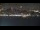 Webcam in Istanbul, 564.5 km entfernt