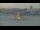 Webcam in Istanbul, 564.5 km