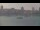 Webcam in Istanbul, 578.9 km