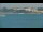 Webcam in Estambul, 10 km