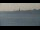 Webcam in Istanbul, 355.8 km