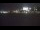 Webcam in Istanbul, 13.2 mi away