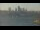 Webcam in Istanbul, 320.1 km entfernt