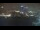 Webcam in Istanbul, 2.6 km entfernt