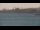 Webcam in Istanbul, 248.5 mi away