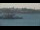 Webcam in Istanbul, 578.9 km