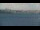 Webcam in Estambul, 572.3 km