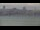 Webcam in Istanbul, 799.9 km entfernt