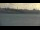 Webcam in Istanbul, 243.8 km entfernt