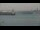Webcam in Istanbul, 8.6 km