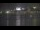 Webcam in Istanbul, 10.6 km