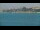 Webcam in Istanbul, 207.9 mi away