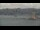 Webcam in Istanbul, 308.6 mi away