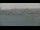 Webcam in Istanbul, 355.8 km