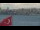 Webcam in Istanbul, 564.5 km entfernt