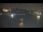 Webcam in Istanbul, 81.4 mi away