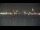 Webcam in Istanbul, 207.9 mi away