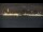 Webcam in Istanbul, 81.4 mi away