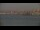 Webcam in Istanbul, 223.4 mi away