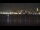Webcam in Istanbul, 117.8 mi away
