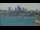 Webcam in Istanbul, 131.1 mi away