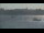 Webcam in Istanbul, 339.8 km entfernt