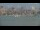Webcam in Istanbul, 2.6 km entfernt