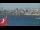 Webcam in Istanbul, 1.2 mi away