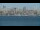 Webcam in Istanbul, 1.3 mi away