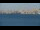 Webcam in Istanbul, 131.2 mi away