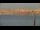 Webcam in Istanbul, 351.3 km