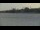 Webcam in Istanbul, 644.3 km