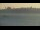 Webcam in Istanbul, 538.8 km