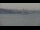 Webcam in Istanbul, 3.1 km entfernt