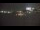 Webcam in Istanbul, 578.9 km entfernt