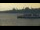 Webcam in Istanbul, 538.8 km