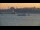 Webcam in Istanbul, 339.8 km entfernt