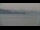 Webcam in Istanbul, 538.8 km entfernt