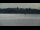 Webcam in Istanbul, 320.1 km