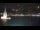 Webcam in Istanbul, 360 km entfernt