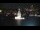 Webcam in Istanbul, 599.3 km